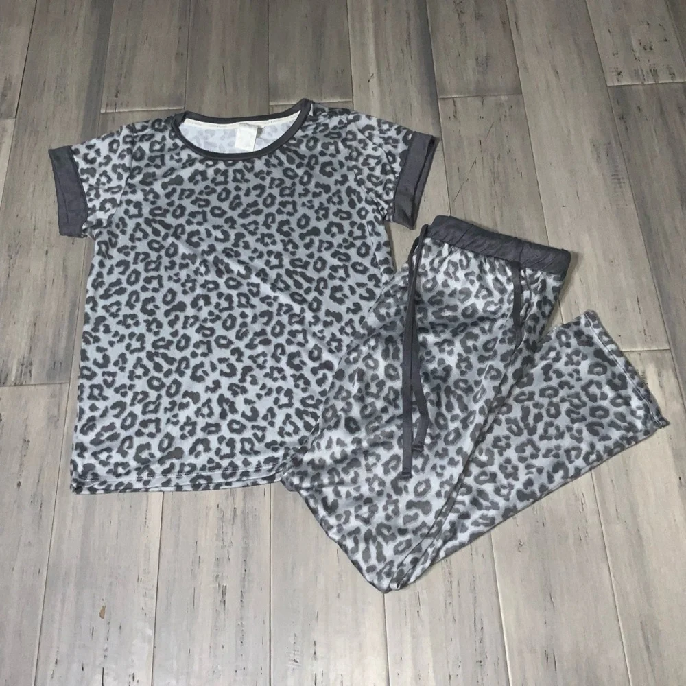 Lucky Brand excellent lucky